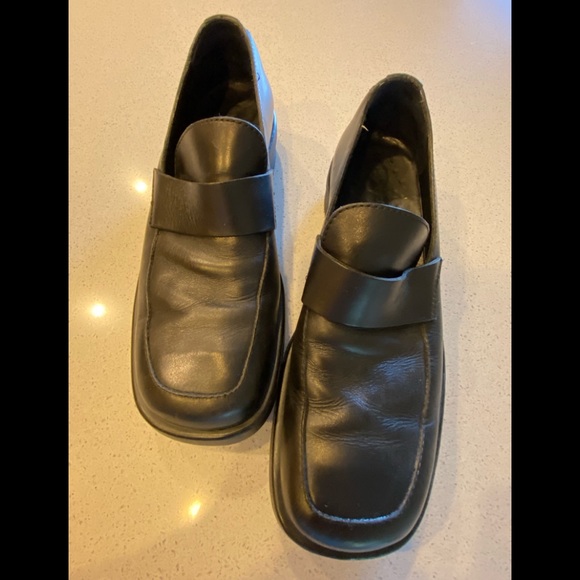 Gucci Size 8 Italy🇮🇹 9 1/2 US🇺🇸 - Picture 1 of 3